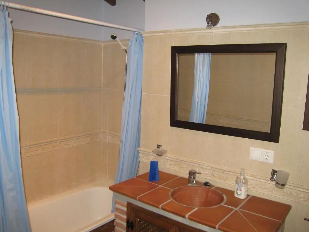 Charming Villa In Vilamoura With Private Pool Portugal