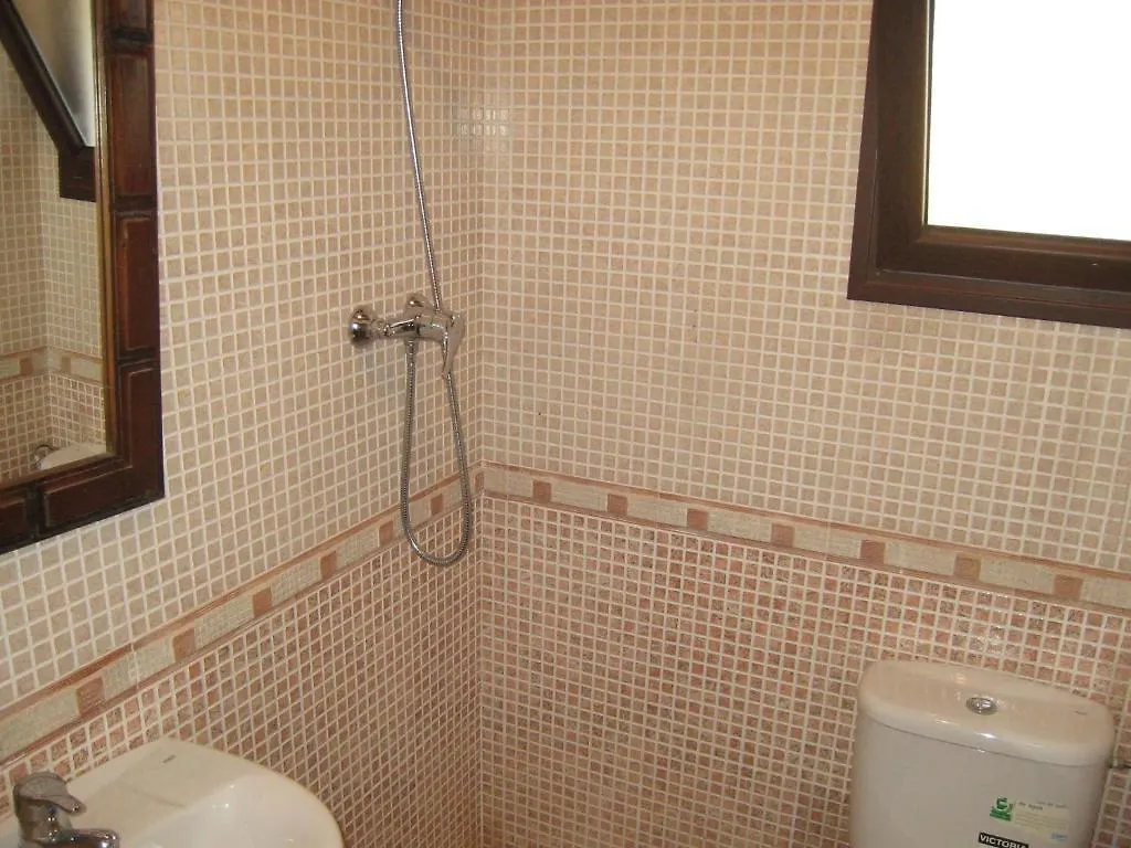 Charming Villa In Vilamoura With Private Pool