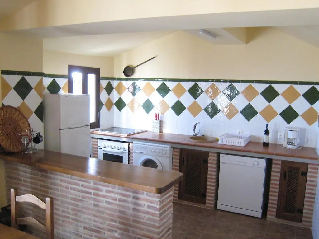Charming Villa In Vilamoura With Private Pool