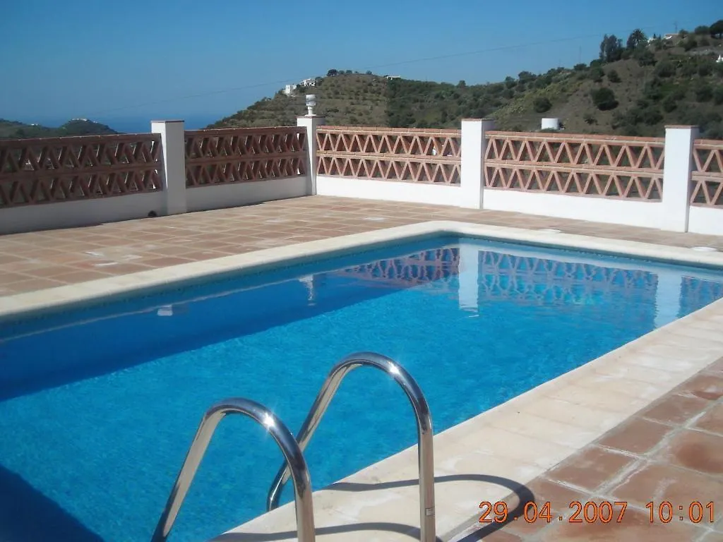 Charming Villa In Vilamoura With Private Pool