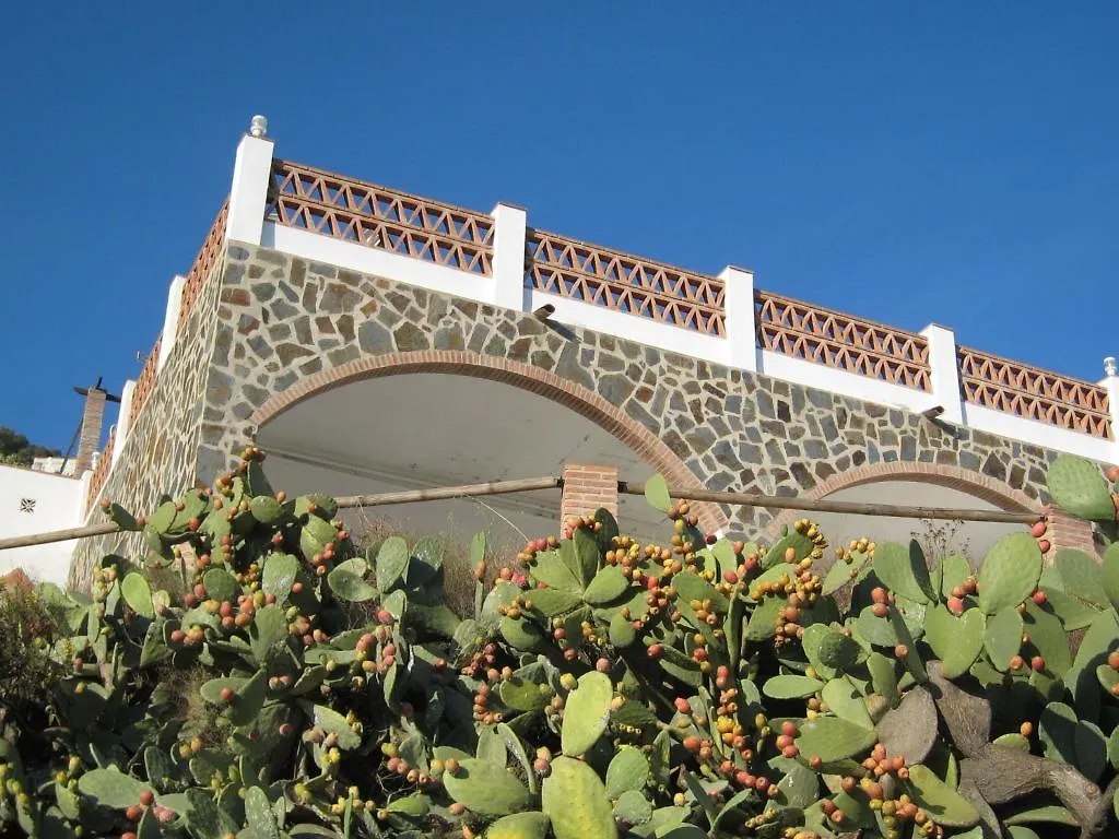 Charming Villa In Vilamoura With Private Pool Portugal