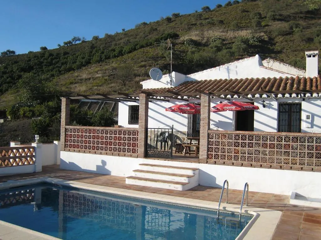 Charming Villa In Vilamoura With Private Pool